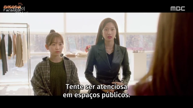 Episódio 02