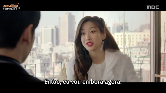 Episódio 04