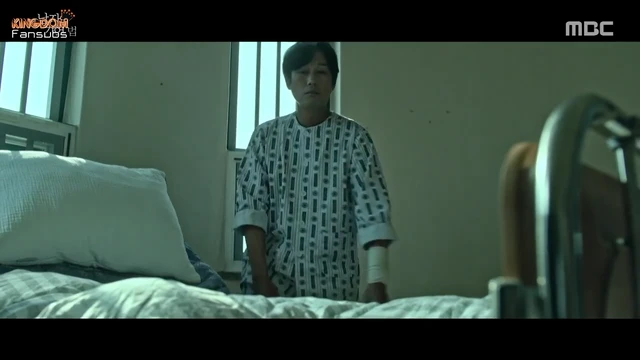 Episódio 07
