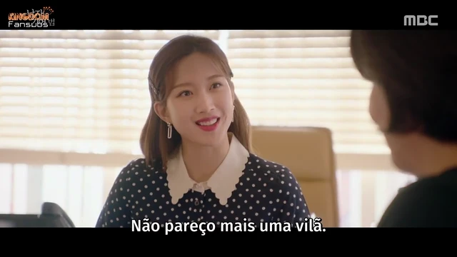 Episódio 12