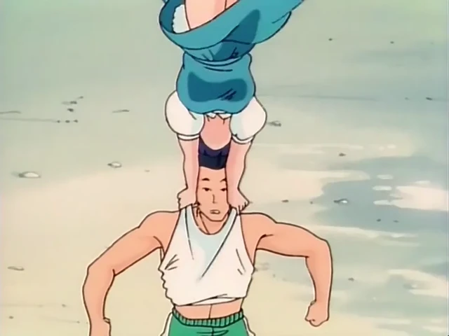 Episódio 03
