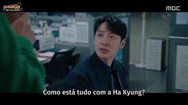 Episódio 13