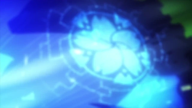 Episódio 12