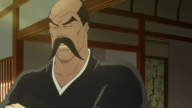 Episódio 05