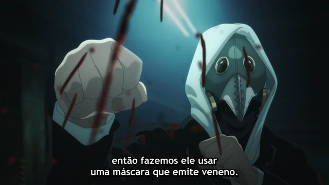 Episódio 11