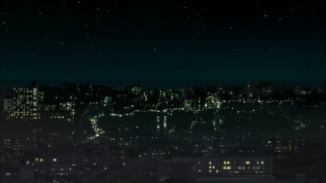 Episódio 01