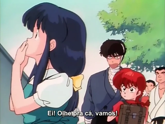 Episódio 05