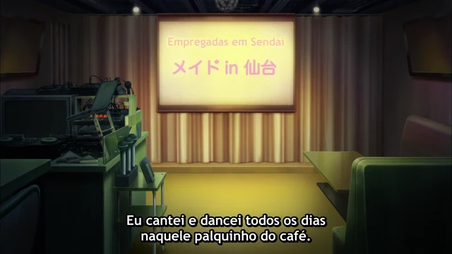 Episódio 02