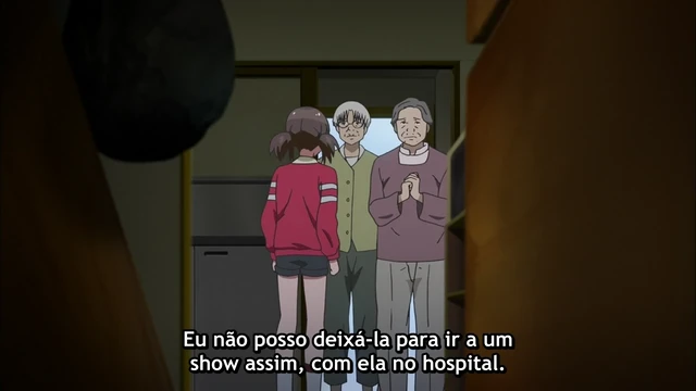 Episódio 03