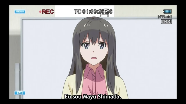 Episódio 04