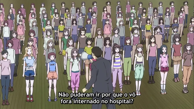 Episódio 06