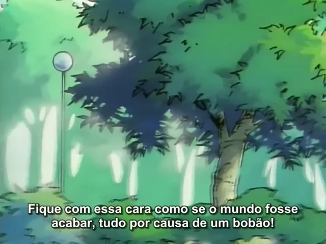 Episódio 06
