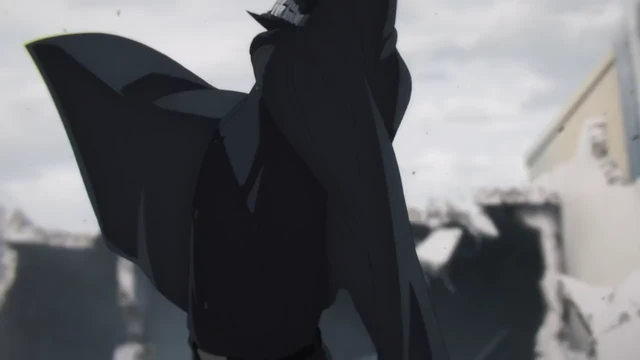 Episódio 08