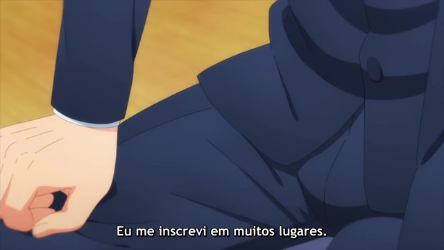 Episódio 11