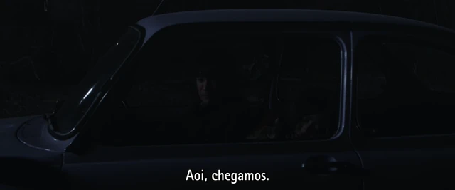 Episódio 07