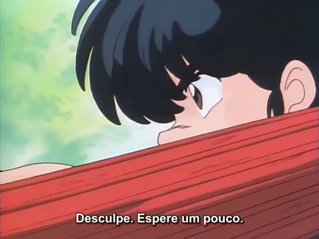 Episódio 07