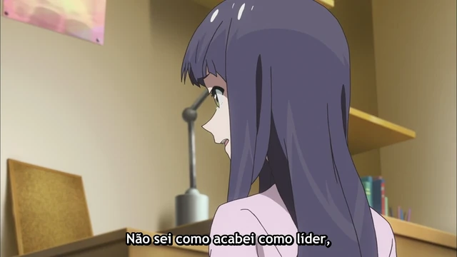Episódio 07