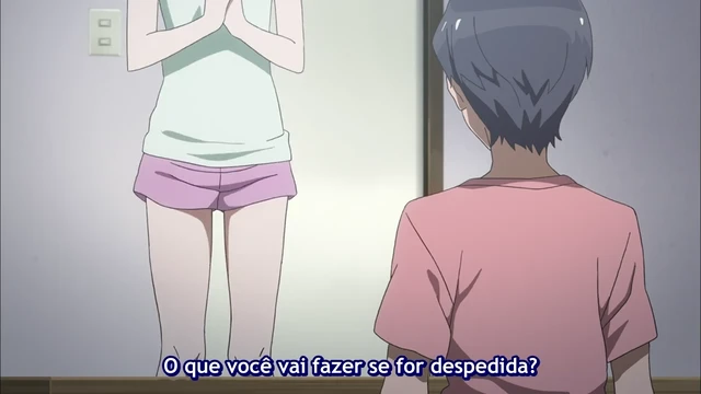 Episódio 09