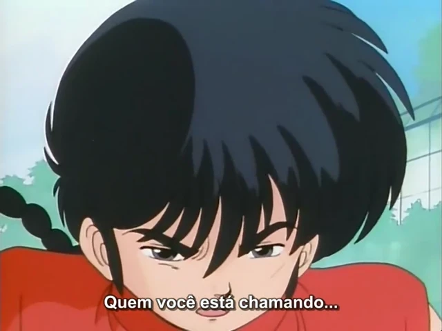 Episódio 08