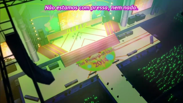 Episódio 12