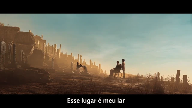 Episódio 01