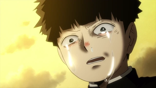 Episódio 12