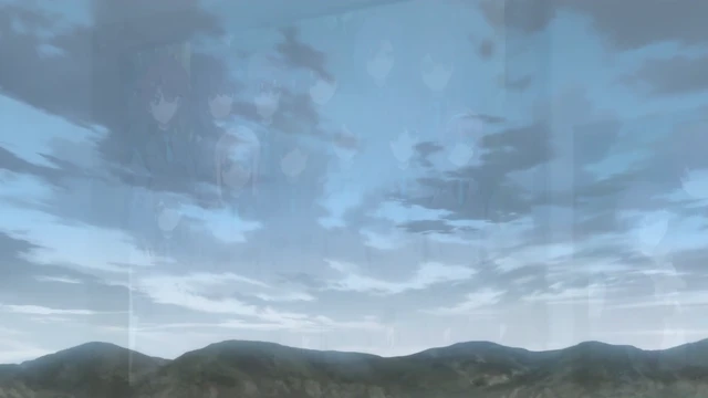 Episódio 12