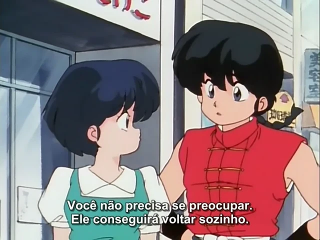 Episódio 10