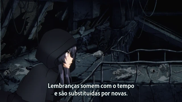 Episódio 12