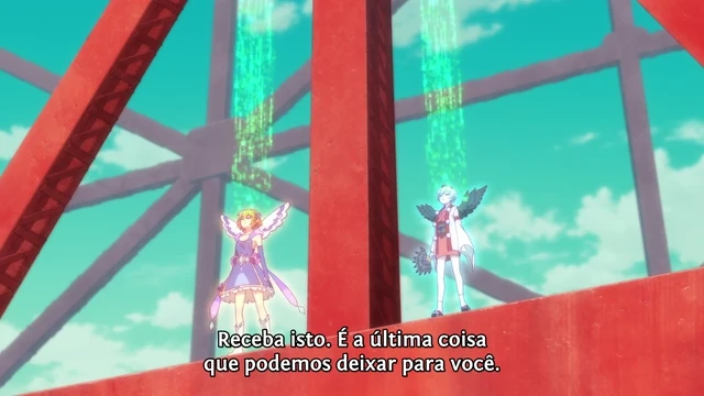 Episódio 11