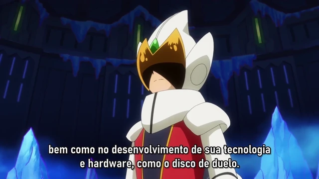 Episódio 38