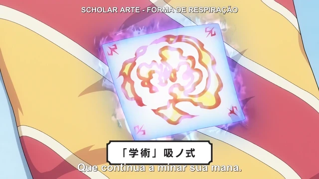 Episódio 12