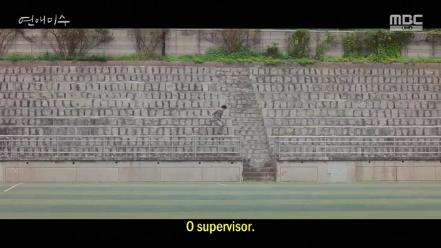 Episódio 04