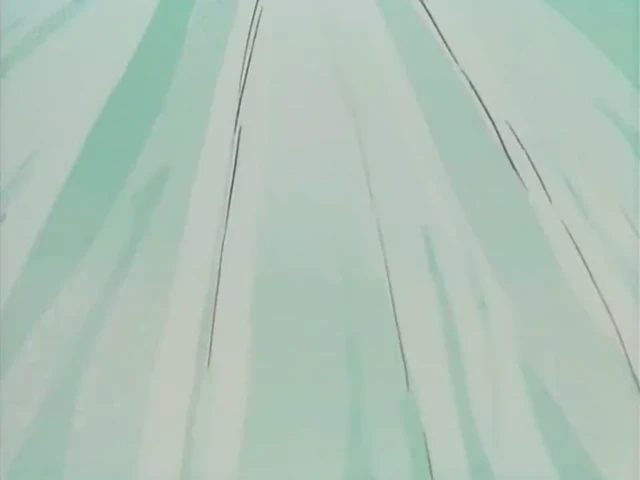Episódio 13