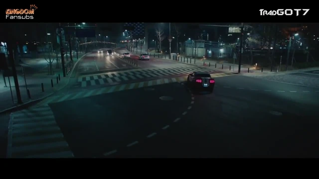 Episódio 05