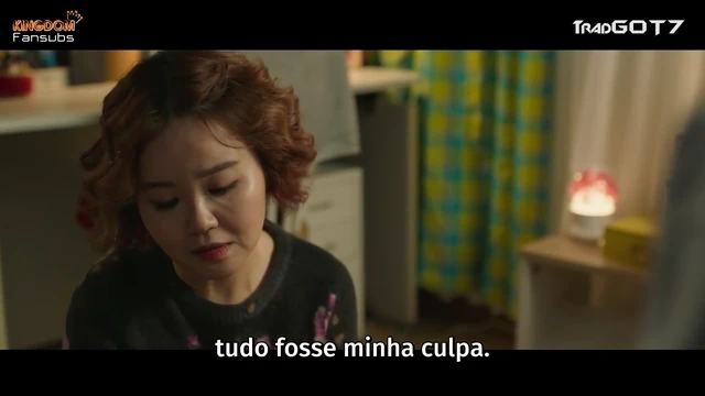Episódio 10