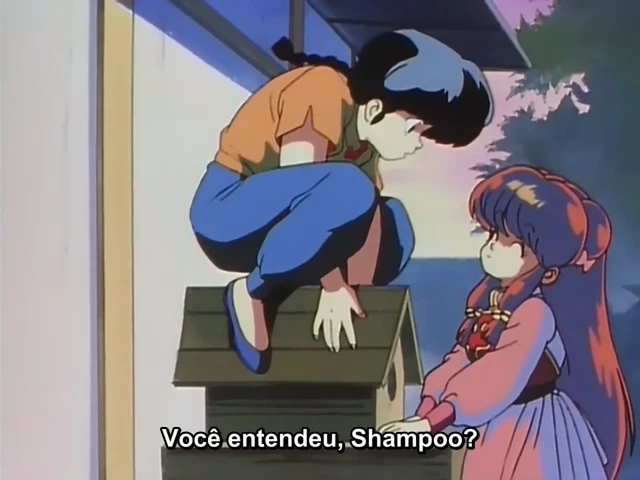 Episódio 15