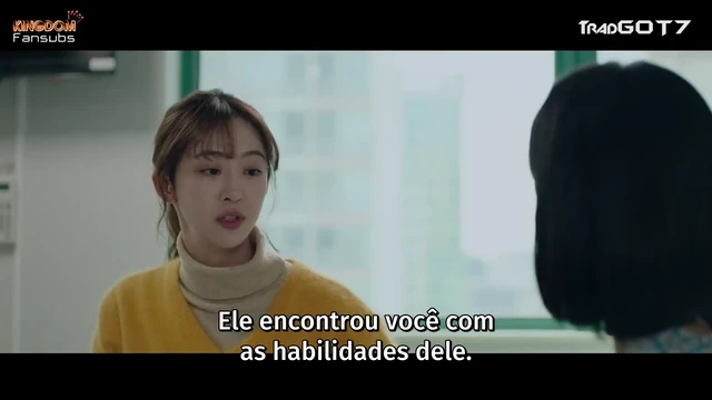 Episódio 11
