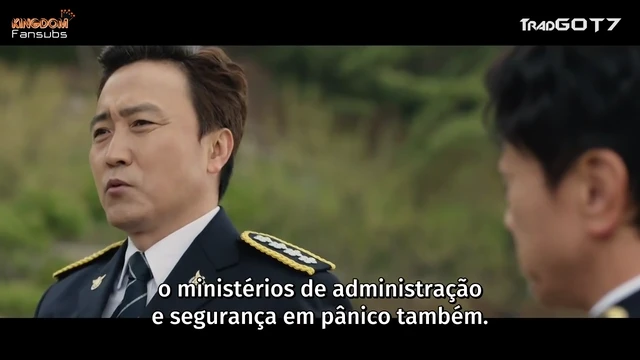 Episódio 14