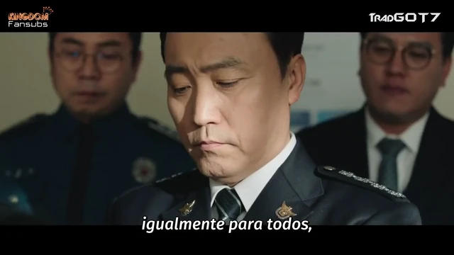 Episódio 16