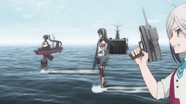 Episódio 05