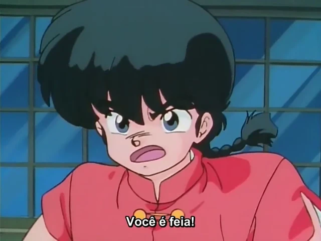 Episódio 17