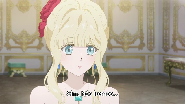Episódio 12