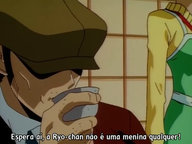 Episódio 01