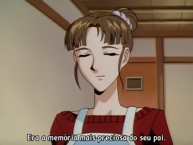 Episódio 02