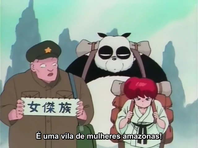 Episódio 18