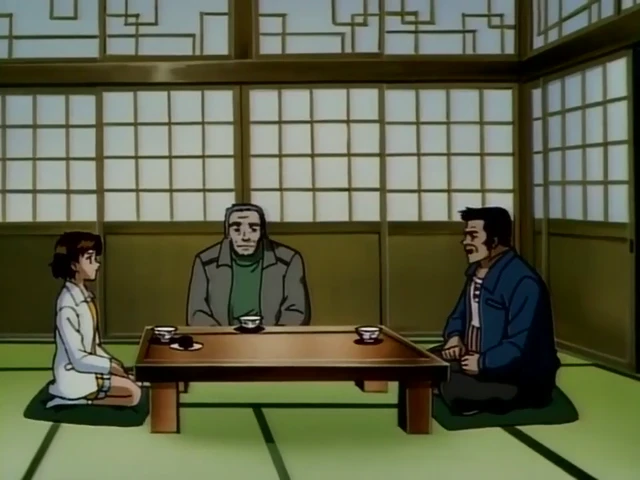 Episódio 05