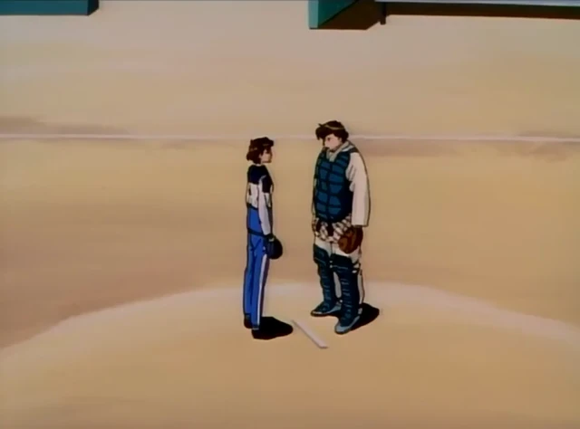 Episódio 06