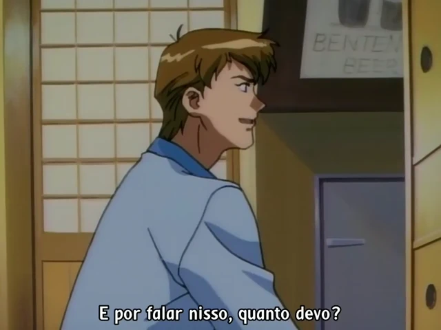 Episódio 07