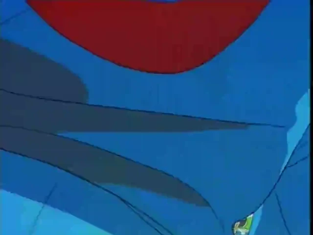 Episódio 19
